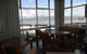 Mountain View Country Inn - thumb 6