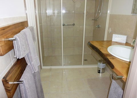 Mountain View Country Inn - Accommodation ACT 17