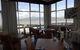 Mountain View Country Inn - thumb 9