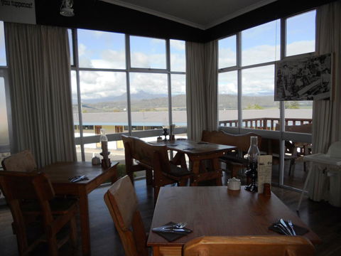 Mountain View Country Inn - Accommodation ACT 9