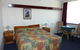 Mountain View Country Inn - thumb 19