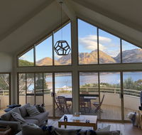 Freycinet Beach House - Accommodation ACT