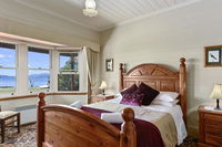 Book Dunalley Accommodation Vacations Accommodation ACT Accommodation ACT