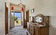 Casilda House - thumb 13