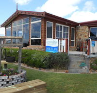 Tidelines of Bicheno - Accommodation ACT