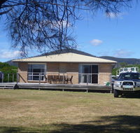 White Sands Estate Unit 24 - Accommodation ACT