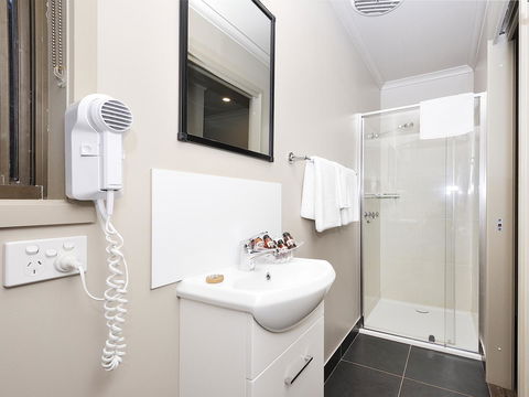 NRMA Port Arthur Holiday Park - Accommodation ACT 22