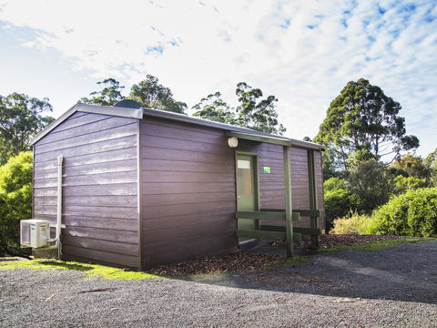 NRMA Port Arthur Holiday Park - Accommodation ACT 23