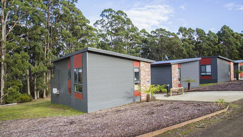 NRMA Port Arthur Holiday Park - Accommodation ACT 15