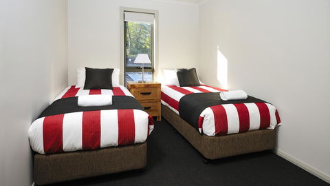 NRMA Port Arthur Holiday Park - Accommodation ACT 4