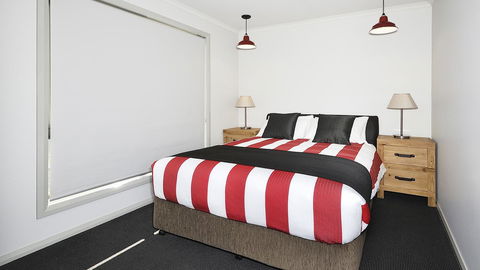 NRMA Port Arthur Holiday Park - Accommodation ACT 3