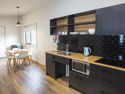 NRMA Port Arthur Holiday Park - Accommodation ACT 32