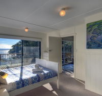 Cove Cottage - Accommodation ACT