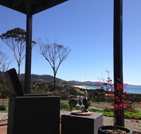 Miyabi Beach Retreat - Accommodation ACT