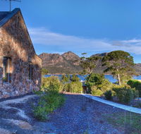 Freycinet Stone Studio 6 - Accommodation ACT