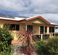 Bicheno Getaway - Accommodation ACT