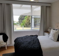 Beach Hut Scamander - Accommodation ACT