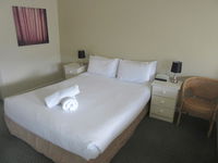 Abel Tasman Airport Motor Inn