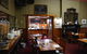 Empire Hotel Queenstown - thumb 15