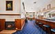 Empire Hotel Queenstown - thumb 18