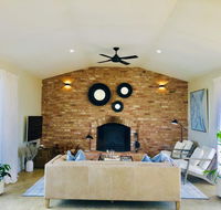 EMBRACING EVANDALE - Hosted by L'Abode Accommodation - Accommodation ACT