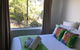 BAY OF FIRES SEACHANGE Ocean Frontage - thumb 5
