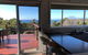 BAY OF FIRES SEACHANGE Ocean Frontage - thumb 3