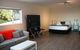 BAY OF FIRES SEACHANGE Ocean Frontage - thumb 18