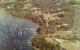 Marinavisage - thumb 13