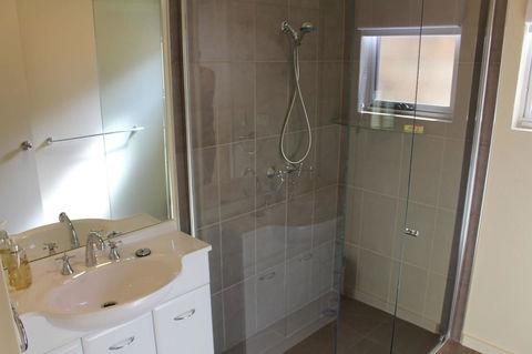 Villa 2 Bay Of Fires - Accommodation ACT 17
