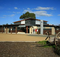 Swansea Backpacker Lodge - Accommodation ACT
