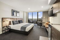 Book Maribyrnong Accommodation Vacations Accommodation ACT Accommodation ACT