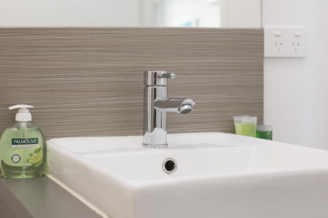 Poplar Box Hill Apartment - Accommodation ACT 15