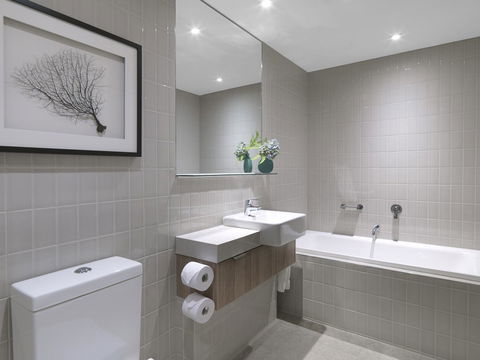 Peppers Marysville - Accommodation ACT 11