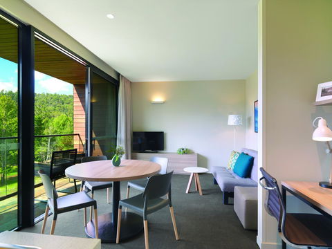 Peppers Marysville - Accommodation ACT 1
