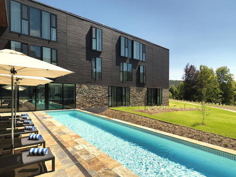 Peppers Marysville - Accommodation ACT 6