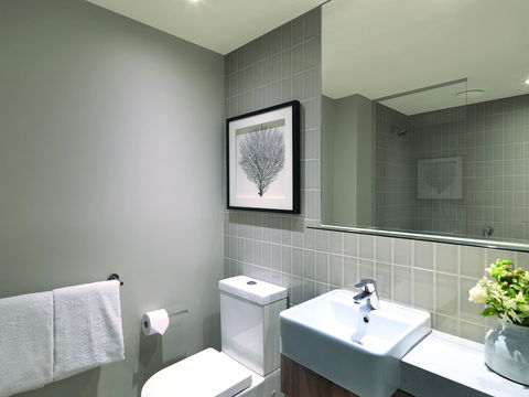 Peppers Marysville - Accommodation ACT 8