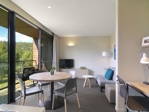 Peppers Marysville - Accommodation ACT 19