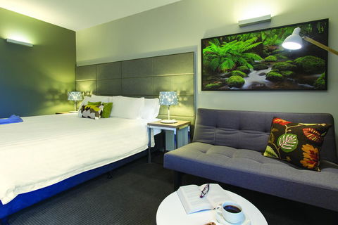 Peppers Marysville - Accommodation ACT 14