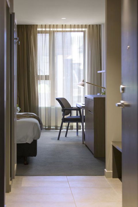 Peppers Marysville - Accommodation ACT 5