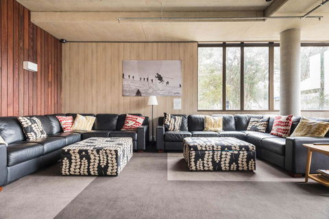 Buller Central Hotel - Accommodation ACT 4