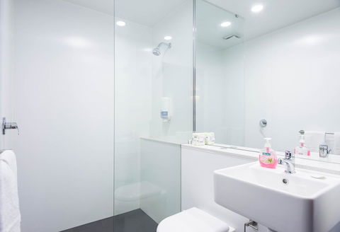Buller Central Hotel - Accommodation ACT 5