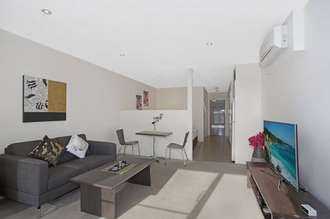 Astra Apartments Glen Waverley @Springvale RD - Accommodation ACT 13