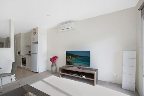Astra Apartments Glen Waverley @Springvale RD - Accommodation ACT 11