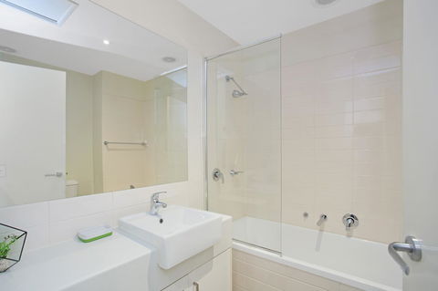Astra Apartments Glen Waverley @Springvale RD - Accommodation ACT 17