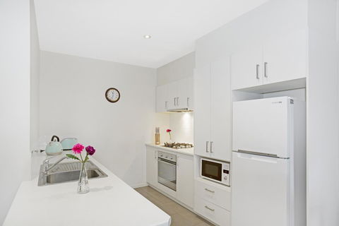 Astra Apartments Glen Waverley @Springvale RD - Accommodation ACT 16