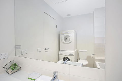 Astra Apartments Glen Waverley @Springvale RD - Accommodation ACT 20