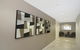 Astra Apartments Glen Waverley @Springvale RD - thumb 6