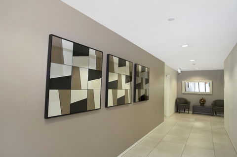 Astra Apartments Glen Waverley @Springvale RD - Accommodation ACT 6