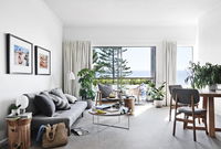 Book Lorne Accommodation Vacations Accommodation ACT Accommodation ACT
